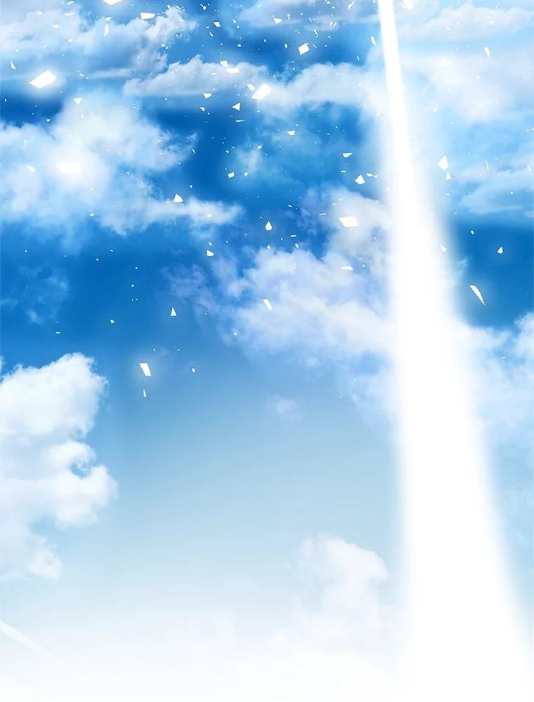 《被圣剑选择的少年》97.女神降临 第139页