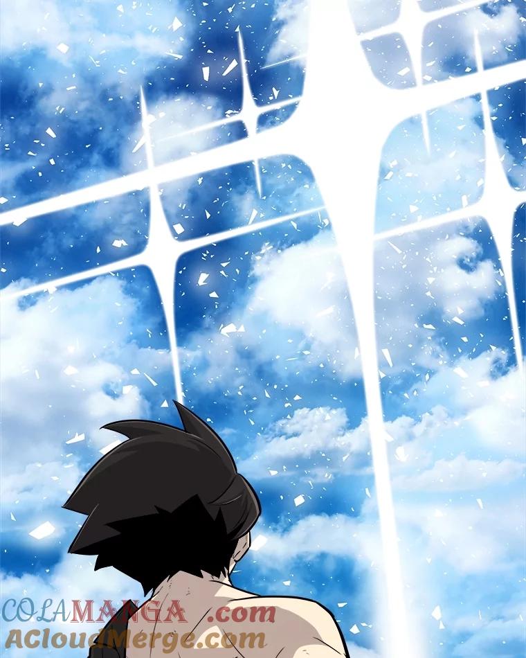《被圣剑选择的少年》97.女神降临 第105页