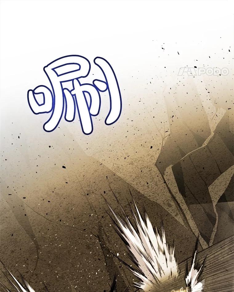 《被圣剑选择的少年》98.成为勇士 第114页
