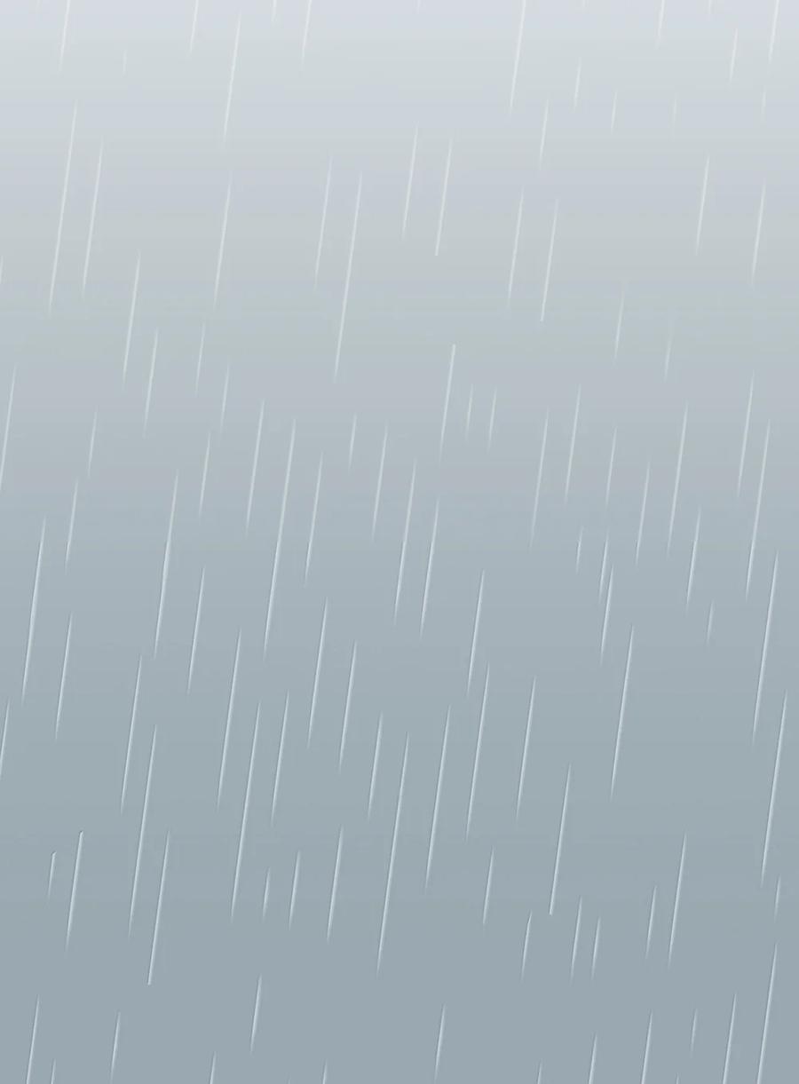 《内有恶犬请小心》第102话 雨一直下 第20页