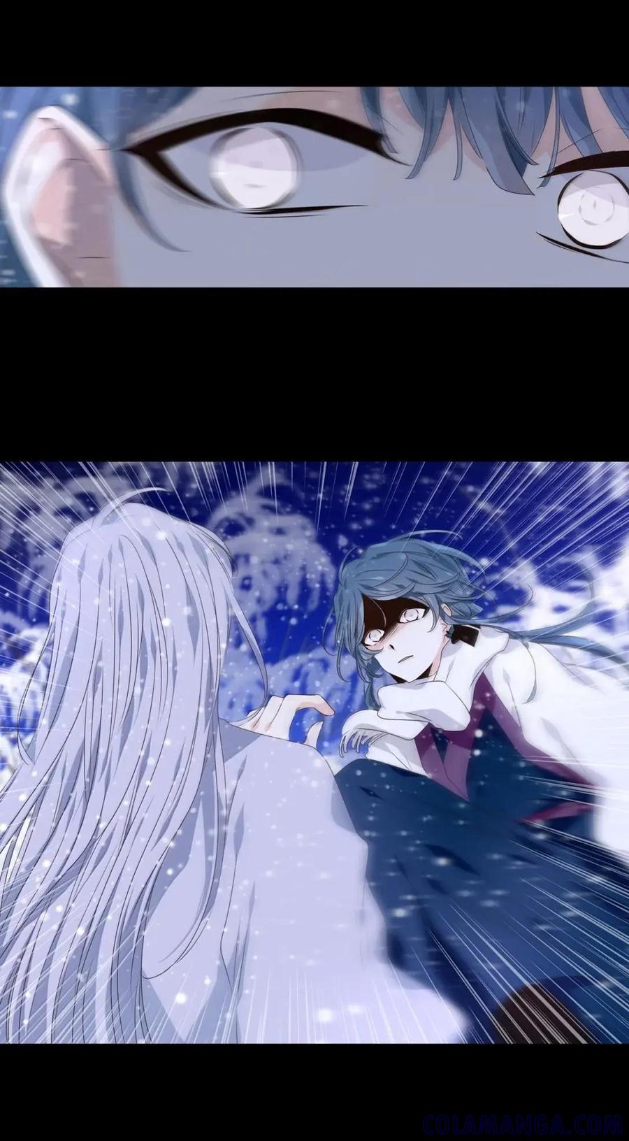 《天地海：我成为了神界的实习生》377 神仙游戏（十一） 第39页