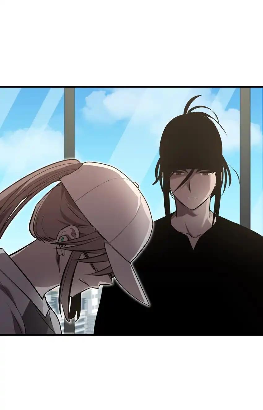 《多罗罗 Re：Verse》43 第四十三话 第42页