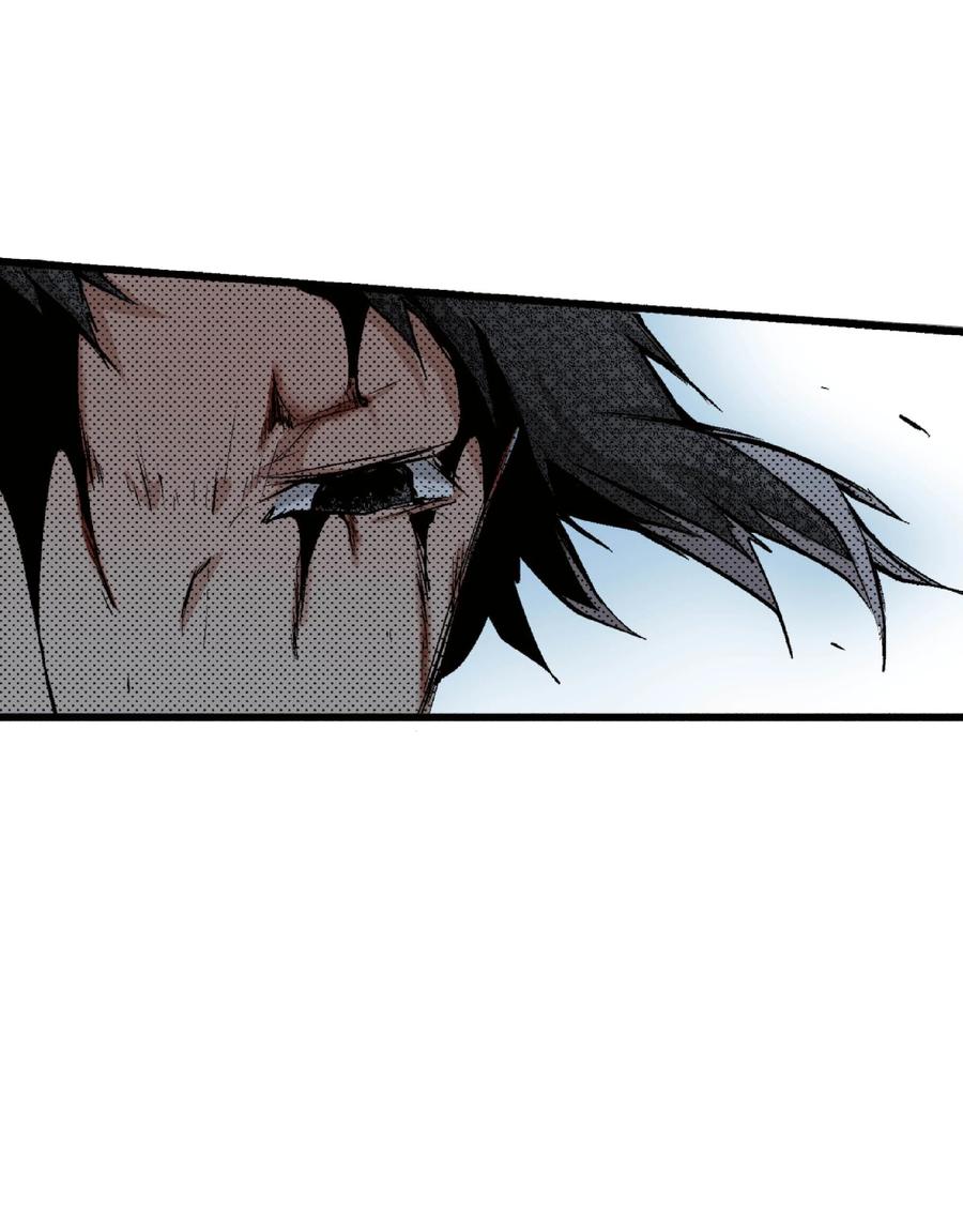 文豪野犬（彩色条漫） - 48 48 - 第51张图