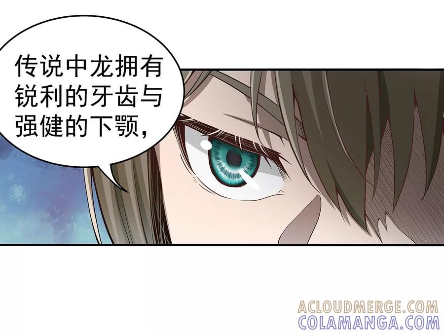 《挑战者还是空想家》第3话 营口坠龙事件 第15页