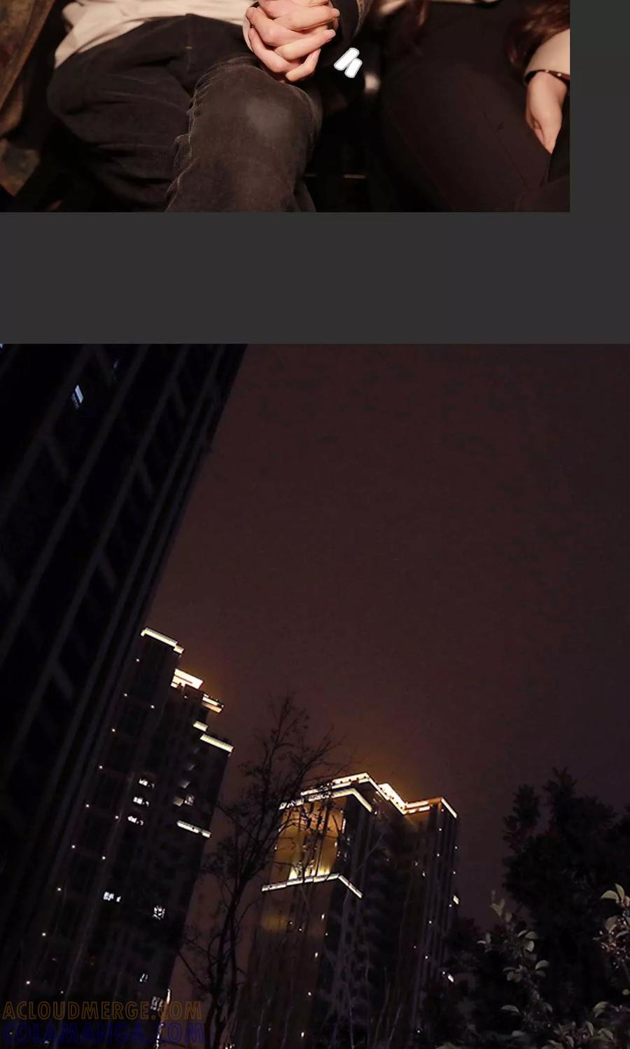 《替我爱你》第44话 第23页
