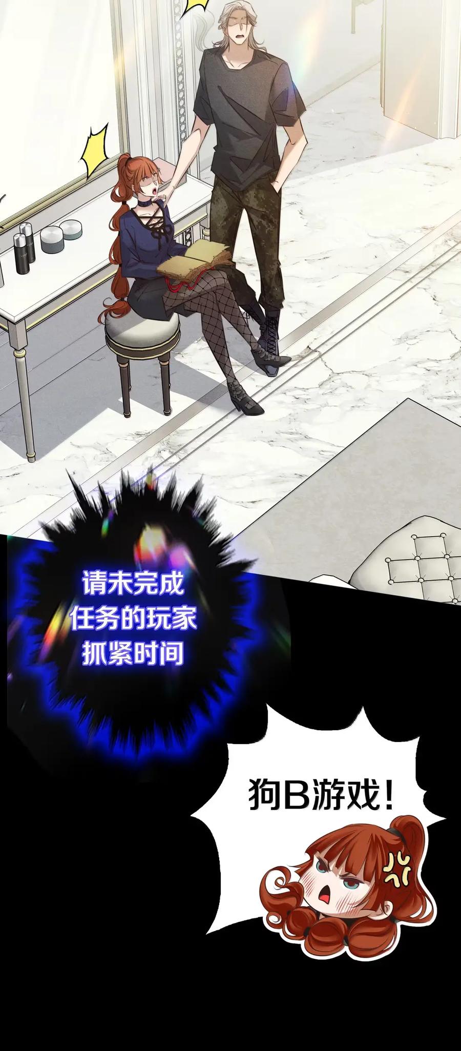 41.jpg