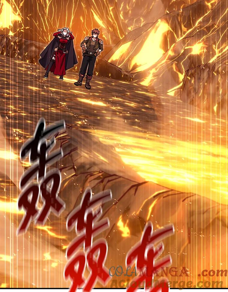 铁匠吉格 第32话 第85页