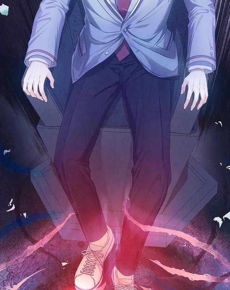 《得了不出道就会死的病》第37话 第62页