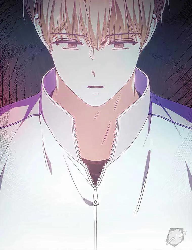 《得了不出道就会死的病》第37话 第66页