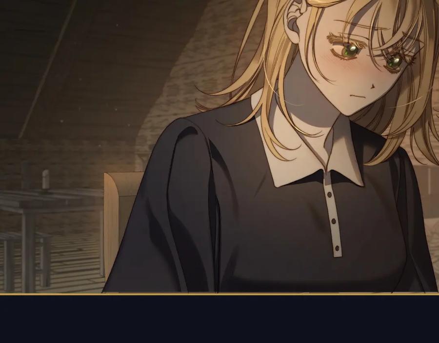 月光图书馆 - 第3话 寄人篱下的生活 - 第175张图