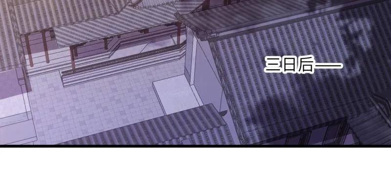 宦妃天下（太监王爷强娶我） 第426话 莫失莫忘 第47页
