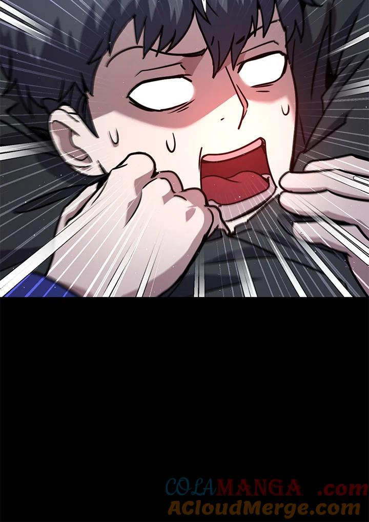 铁匠吉格 第49话 第21页
