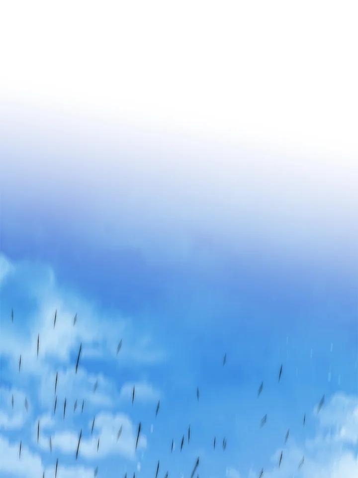 铁匠吉格 第53话 第118页