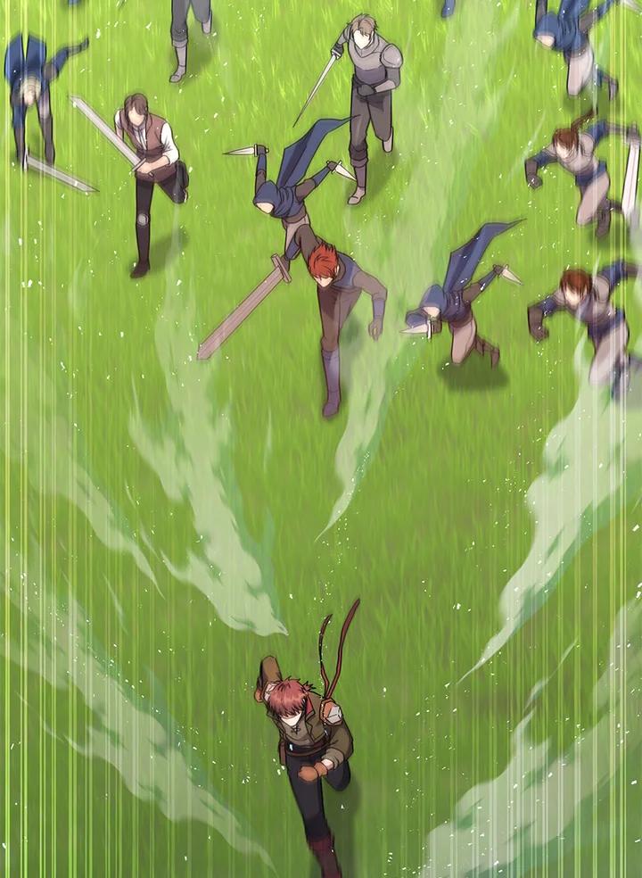 铁匠吉格 第53话 第96页