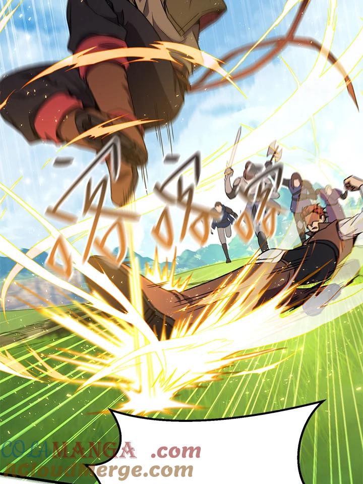 铁匠吉格 第53话 第101页