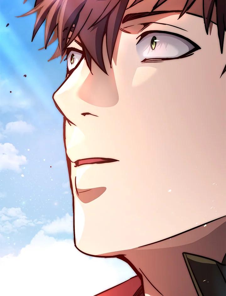 铁匠吉格 第53话 第116页