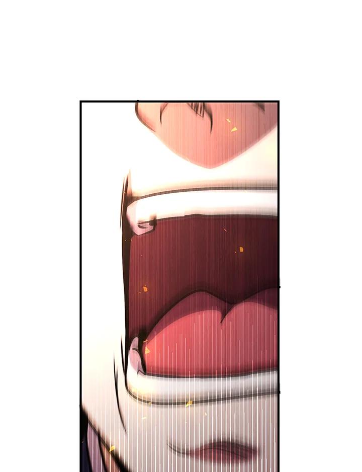 铁匠吉格 第53话 第124页