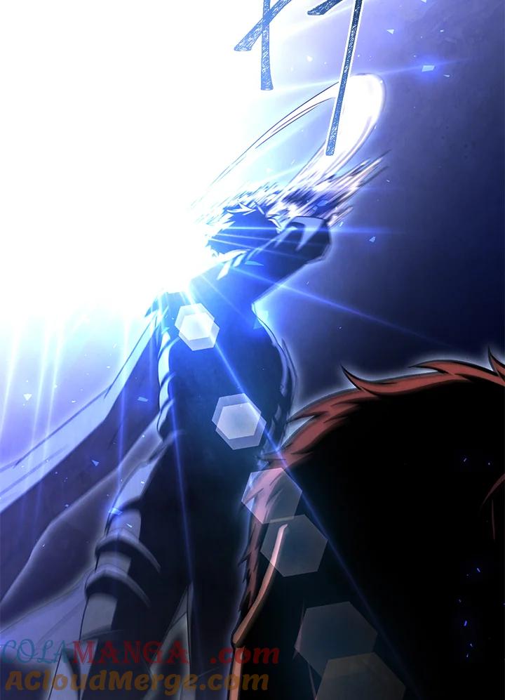 铁匠吉格 第53话 第65页