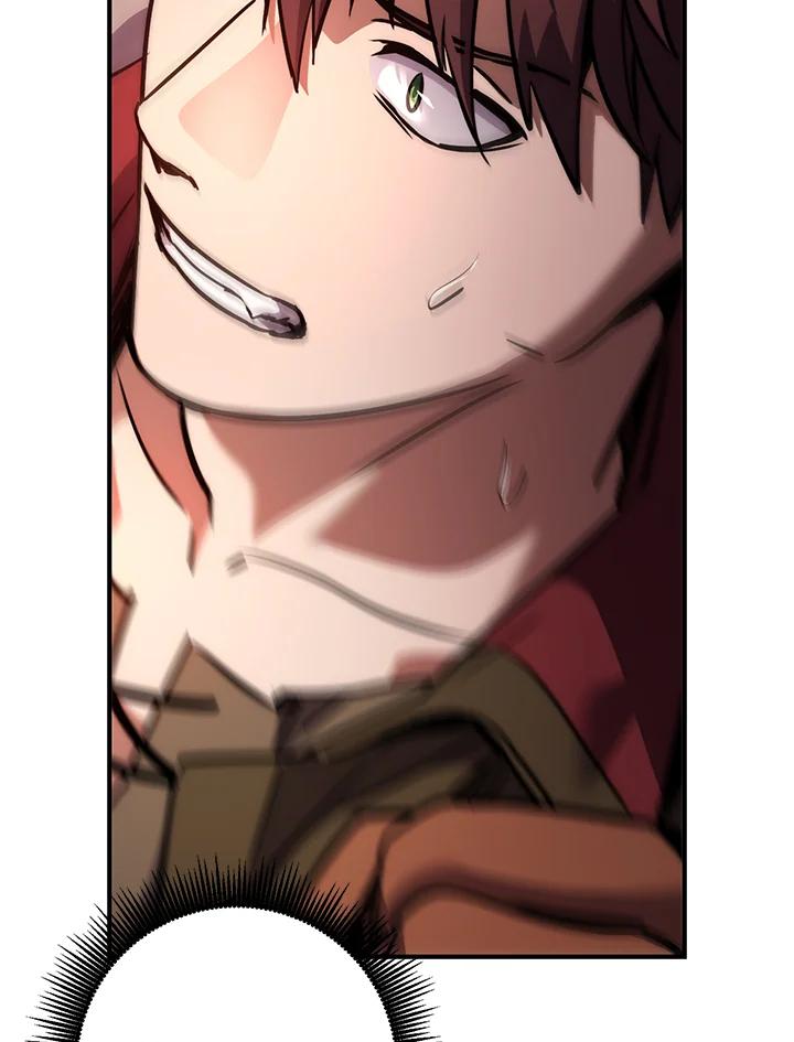 铁匠吉格 第53话 第112页