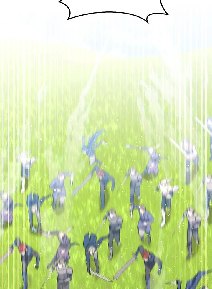 铁匠吉格 第53话 第95页