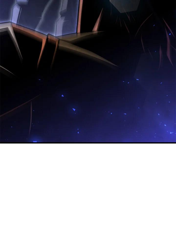 铁匠吉格 第53话 第66页