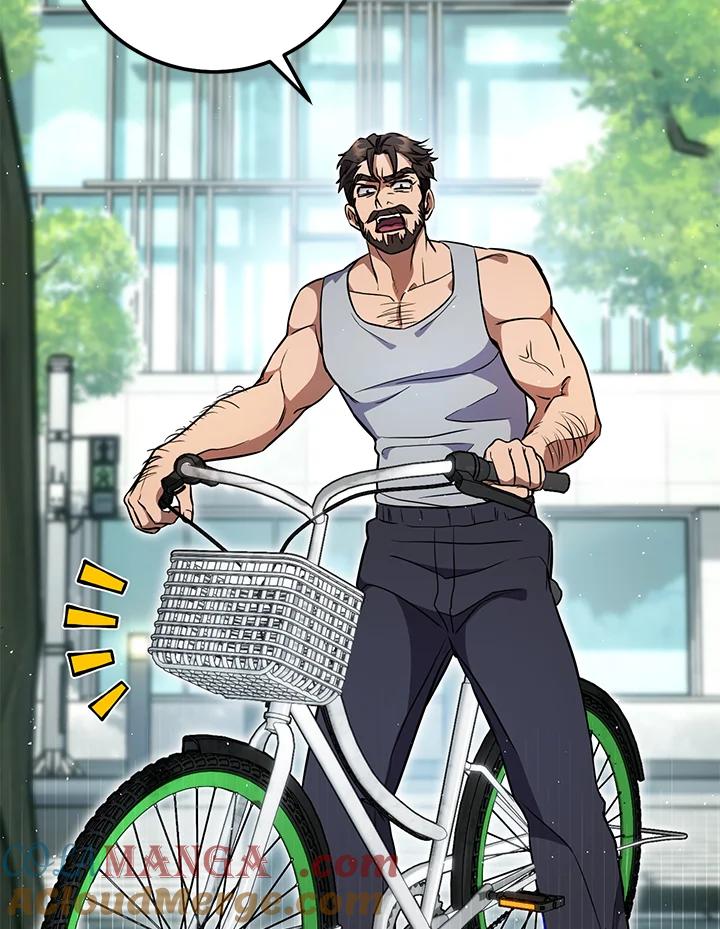 铁匠吉格 第53话 第49页