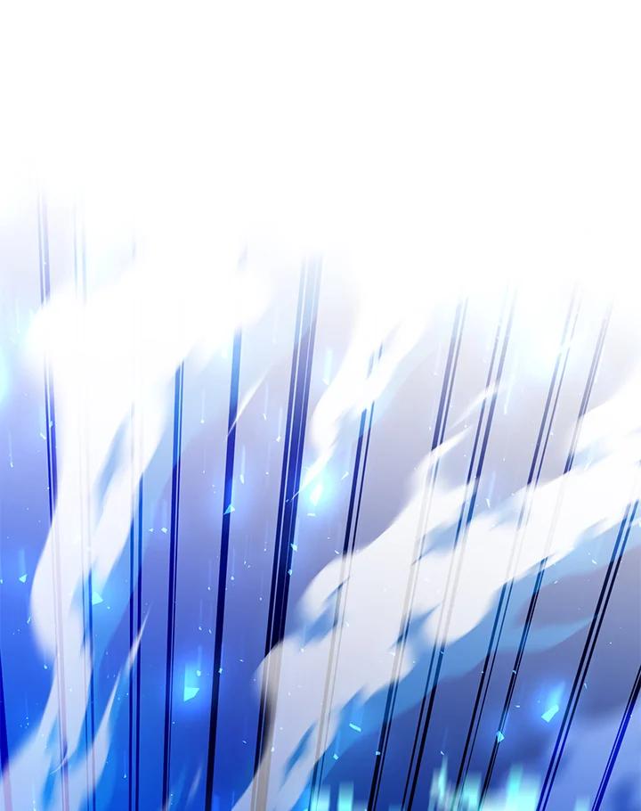 铁匠吉格 第54话 第19页