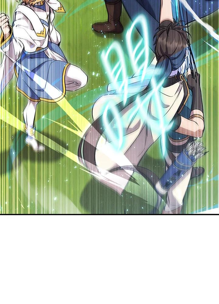 铁匠吉格 第54话 第16页
