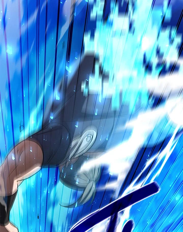 铁匠吉格 第54话 第20页