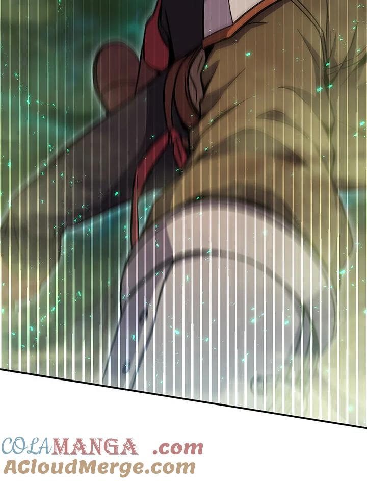 铁匠吉格 第55话 第109页
