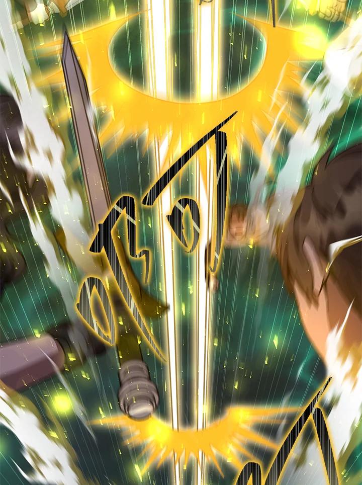 铁匠吉格 第55话 第100页