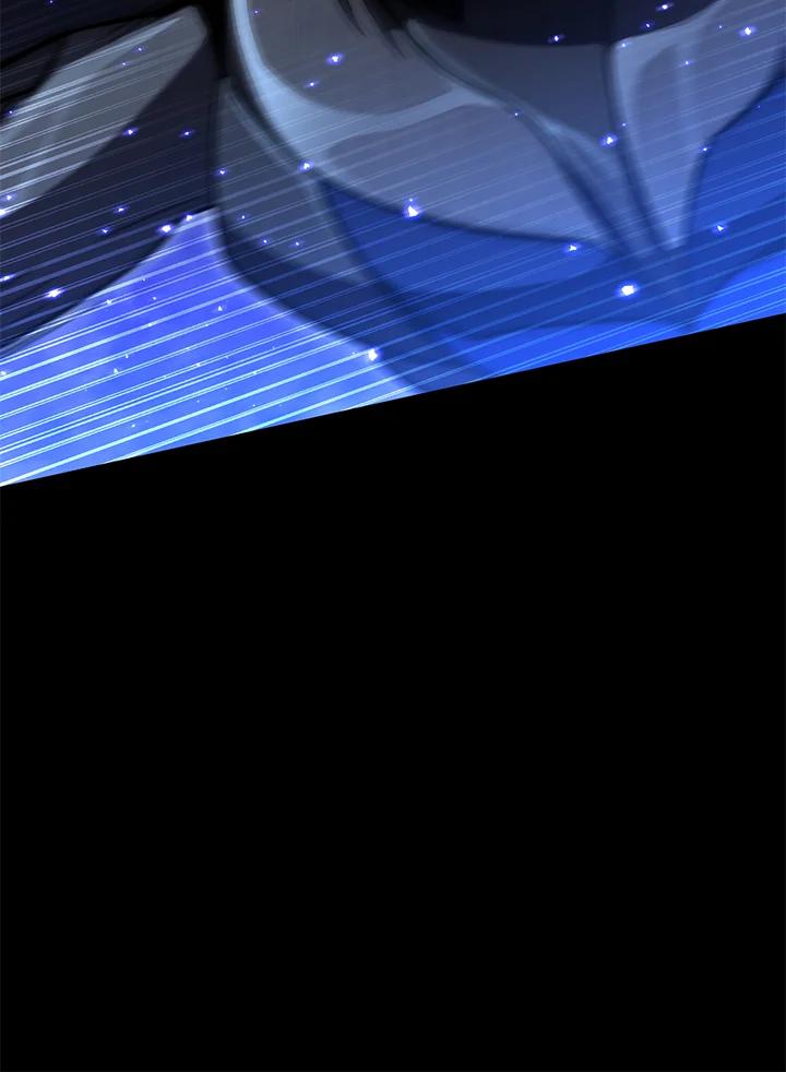 铁匠吉格 第55话 第74页