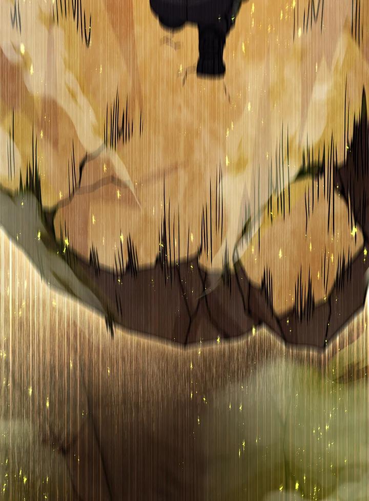 铁匠吉格 第55话 第67页