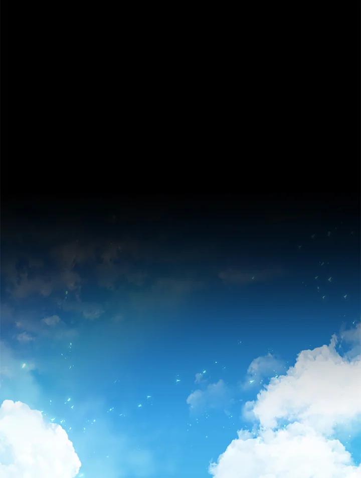 铁匠吉格 第55话 第22页