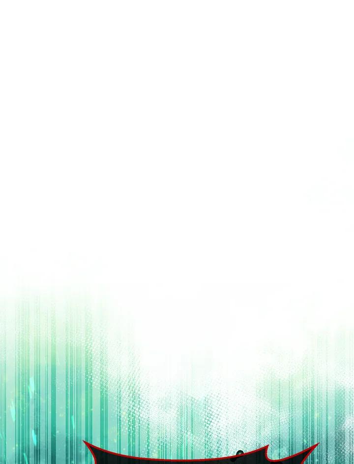 铁匠吉格 第55话 第110页