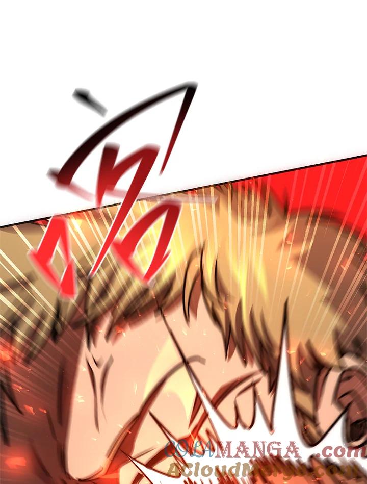 铁匠吉格 第55话 第85页