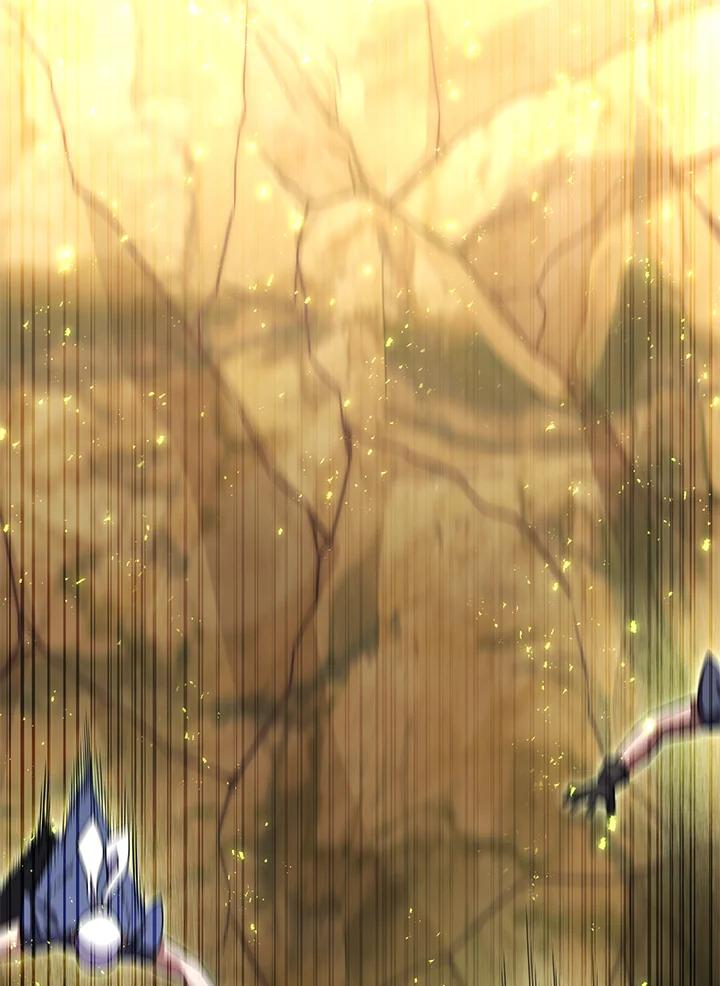 铁匠吉格 第55话 第115页