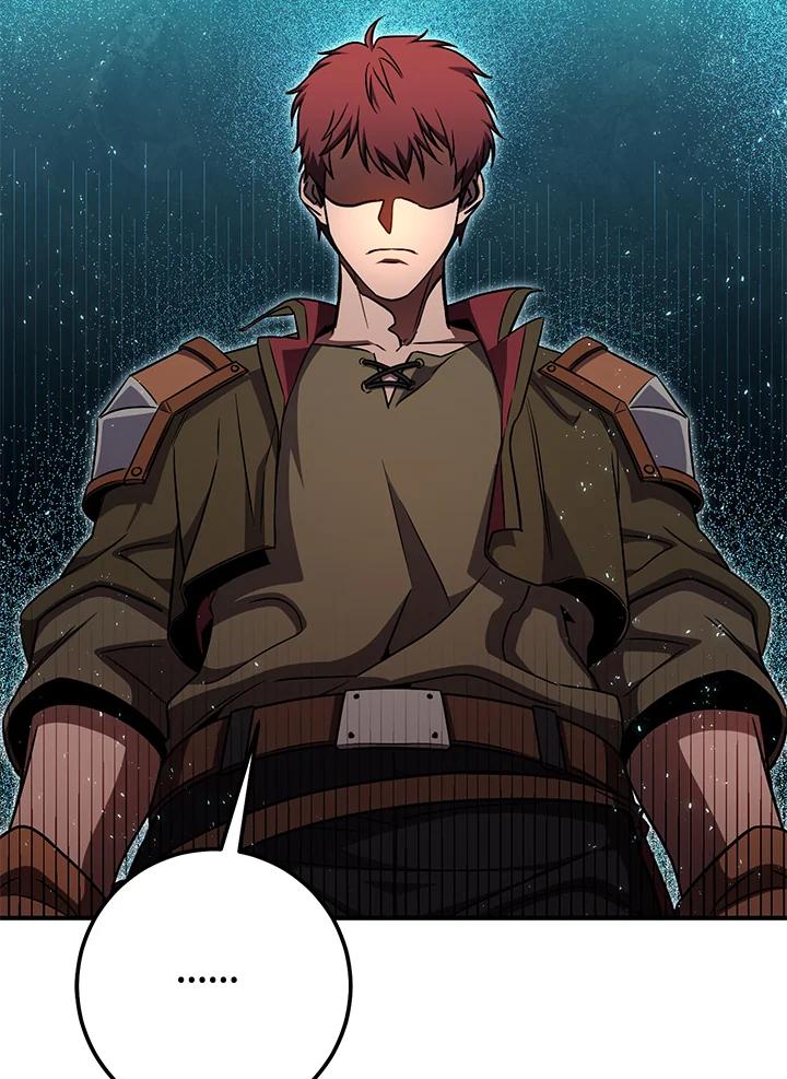 铁匠吉格 第56话 第60页