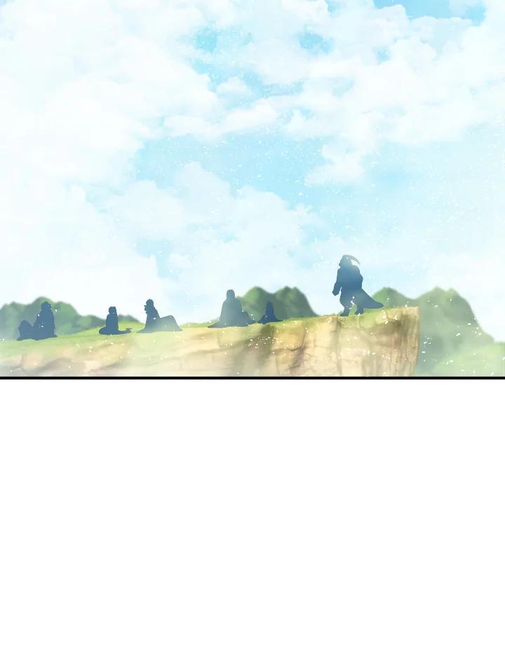 铁匠吉格 第56话 第10页