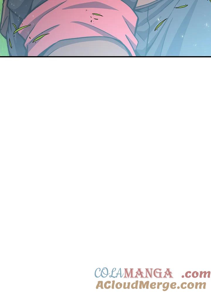 铁匠吉格 第56话 第25页