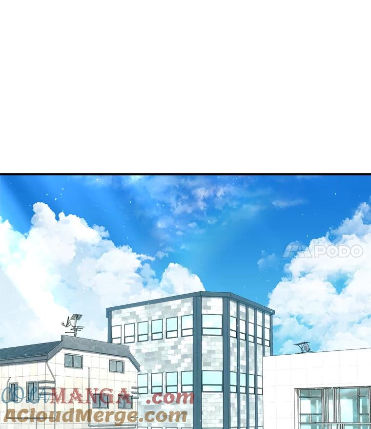 铁匠吉格 57.是郑宣日干的 第41页