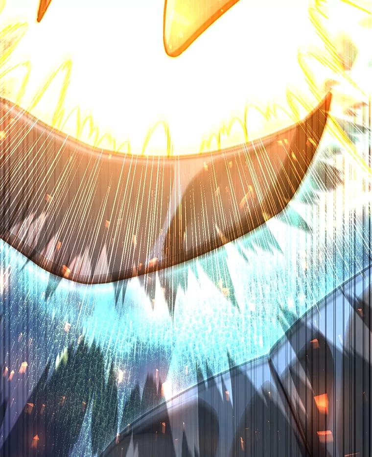 铁匠吉格 57.是郑宣日干的 第115页