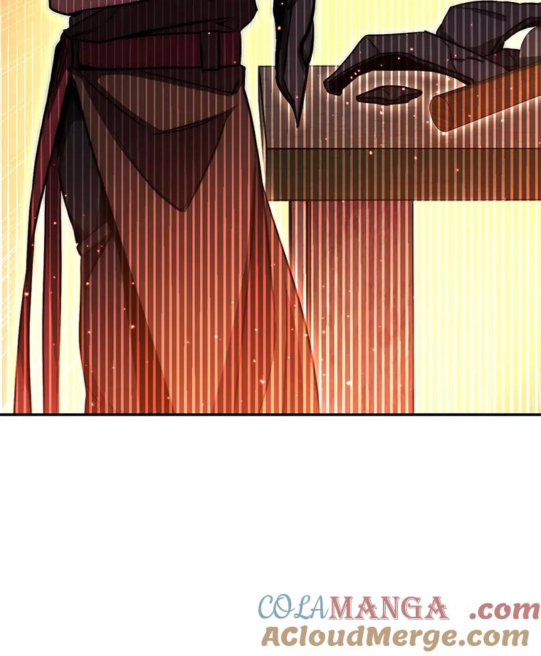 铁匠吉格 57.是郑宣日干的 第173页
