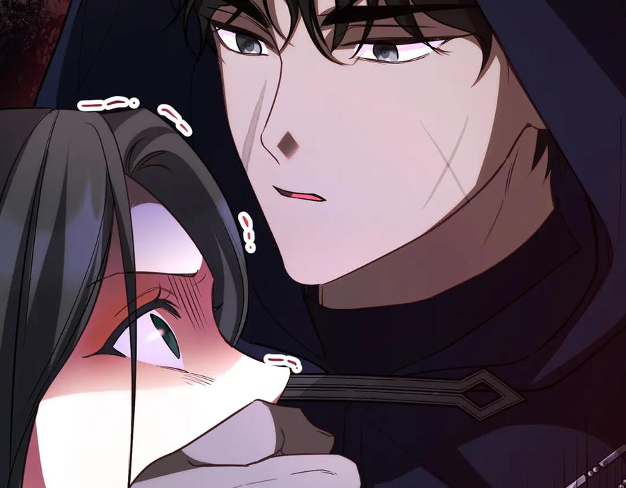 双胞胎姐姐的罢工宣言 第63话 心意 第194页