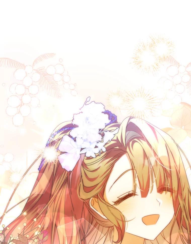 大公家领养的圣女 - 64.公女的身份 - 第87张图