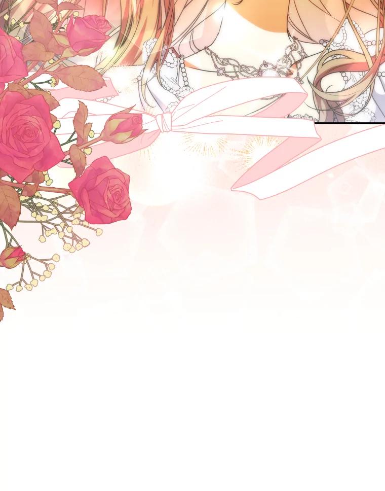 大公家领养的圣女 - 64.公女的身份 - 第88张图