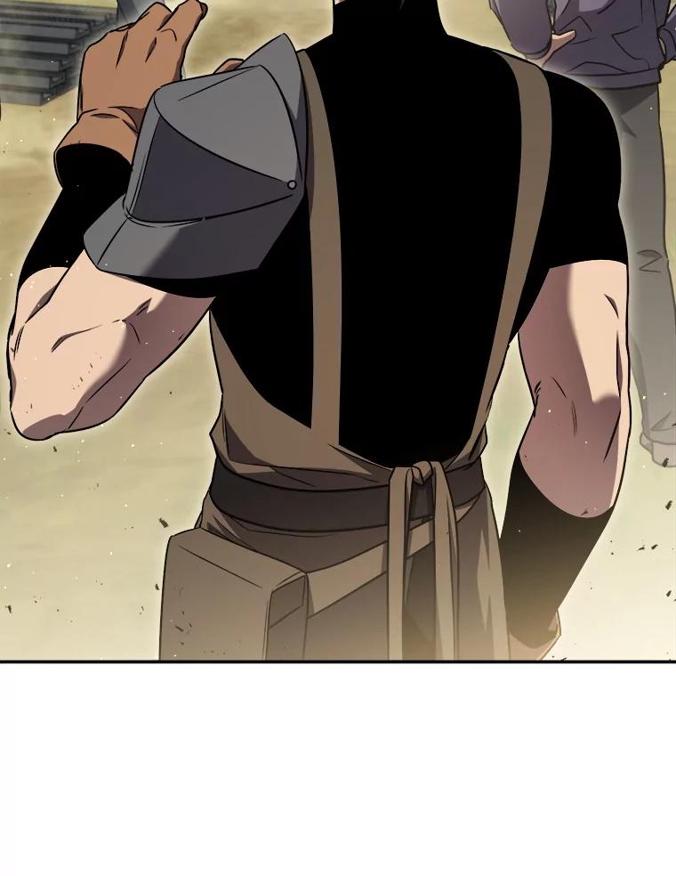 铁匠吉格 67.找员工 第38页