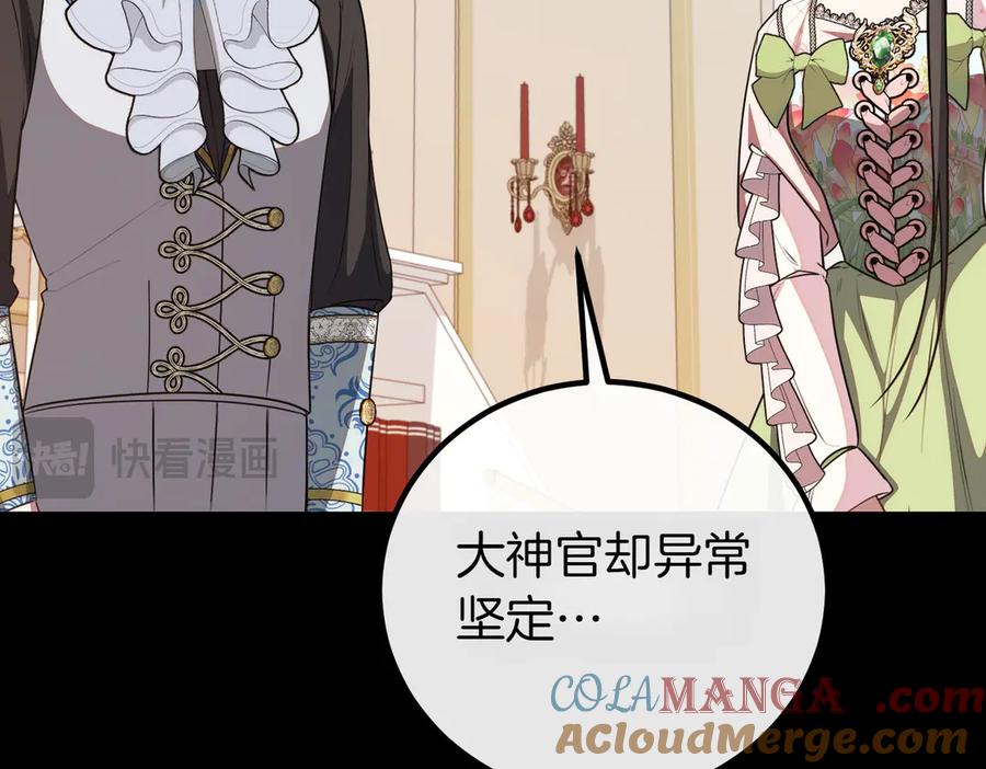 双胞胎姐姐的罢工宣言 第69话 直面 第209页