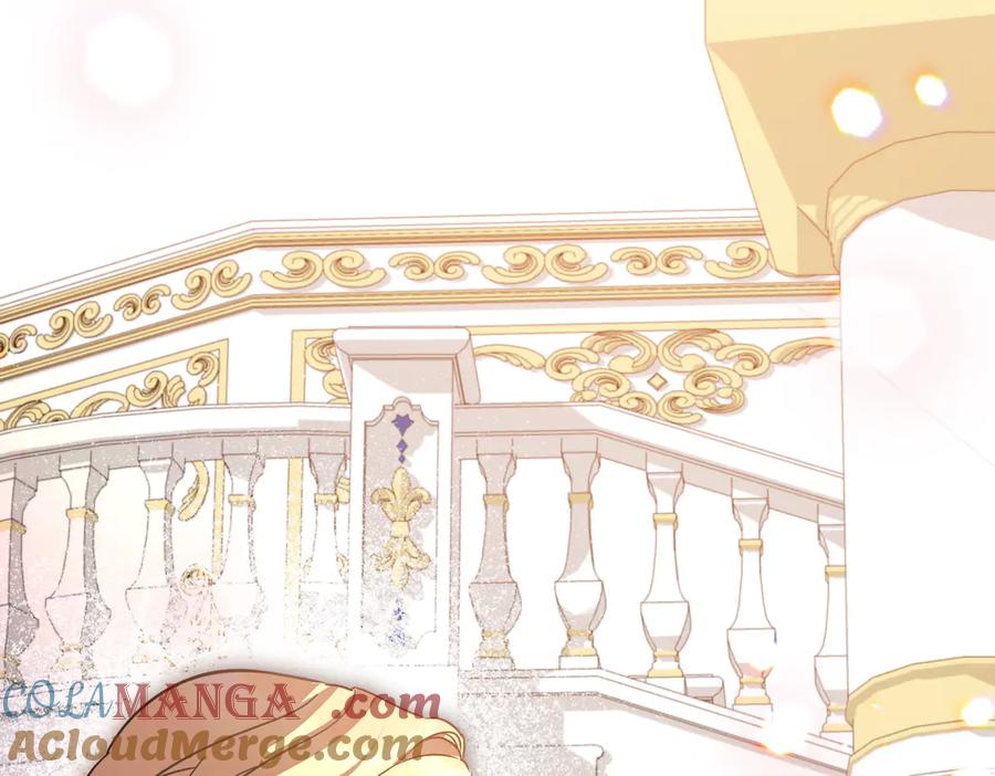 双胞胎姐姐的罢工宣言 第69话 直面 第177页