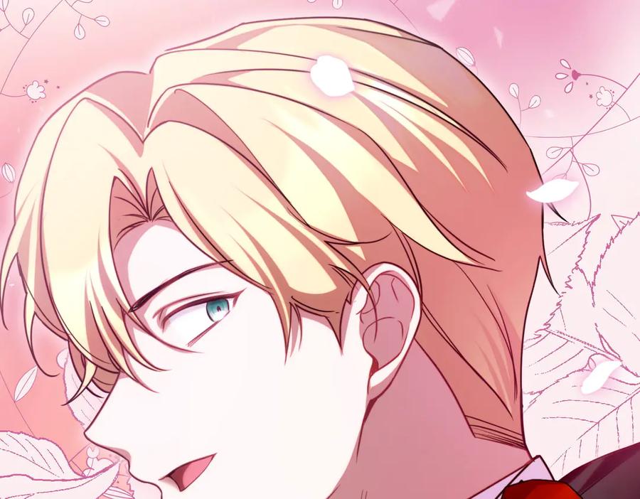 双胞胎姐姐的罢工宣言 第69话 直面 第223页